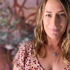 Celia Jay Artist (@celiajayart) • Facebook