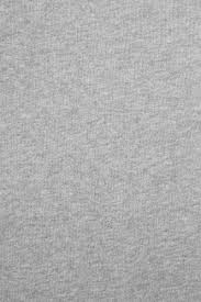 Last modified december 11, 2020. Colorful Standard Sweater Heather Grey Cs1005 Heather Grey Online Kaufen Suitable