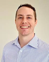 Craig Elsner's Instagram, Twitter & Facebook