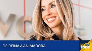 NATALIA RIVERA SUFRE UN ACCIDENTE. MIRA EL VIDEO!!!