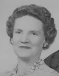 Maxine Plummer's Instagram, Twitter & Facebook