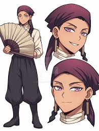 Kastenio [Saiyan OC] by Gihellcy-Bleizdu