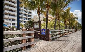 Best western atlantic beach hotels are provided below. Best Western Plus Atlantic Beach Resort Hotel Miami Beach United States Of America Pricetravel