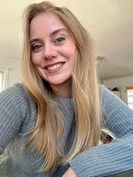 Authenticity of Female Profiles in Sober Dating Group