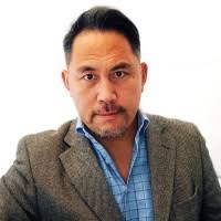 300+ "Idé" profiles