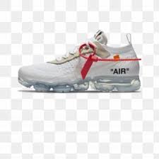 Air Jordan Off White Nike Sneakers Shoe Png 1080x1080px Air Jordan Adidas Athletic Shoe Basketball Shoe Blue Download Free Nike sports shoes air more uptempo 'white red ' basketbol ayakkabısı, amazon off white hoodie, png. air jordan off white nike sneakers shoe