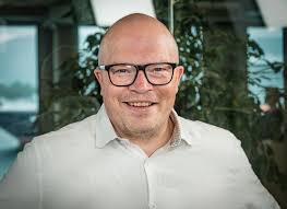 Nå kan flere få det samme som Arnljot (90)