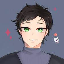 Classical Music Everyday added...