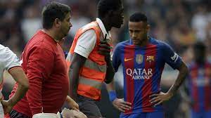 English, russian, counter strike player since 2008. Primera Liga Results Barcelona Confirm Andres Inesta To Be Sidelined For Six To Eight Weeks The National