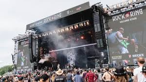 The first lineup of competition films was announced on december 15, 2020. Rock Am Ring Southside Und Mehr Cts Eventim Sagt Alle Festivals 2021 Wegen Corona Ab Backstage Pro