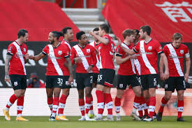 Just arsenal news, transfer rumours and discussion about all matters relating to arsenal football club. Wzdys48ztmfp0m