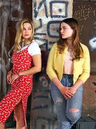 This was such an amazing concert. Cruel Summer Stars Detail Their Transformation Into 90s Kids E Online