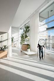 You have subscribed to our newsletter successfully! 180 Al Mutlaq Space Ideas Design Interior Interior Design