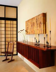 We did not find results for: Know The List Of 15 Top Home Decor Accessories That You Must Have Home Decor Masters