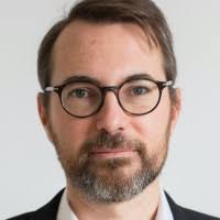 Thomas Fortin Email & Phone Number