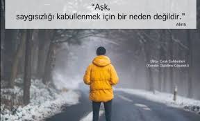 Belgin Adli Kullanicinin Guzel Soz Panosundaki Pin