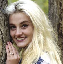 Centennial High School graduates 229