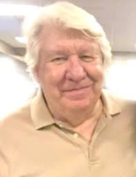 Frederick L. 'Freddy' Hahn