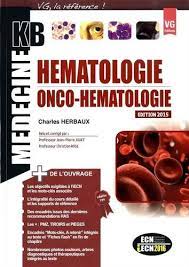 Terapia cu agenti inductori de diferentiere in hematologie. Hematologie Onco Hematologie Module 10 Charles Herbaux Pdf Komurichte
