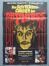 MOVIE POSTER MARKETPLACE