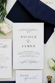Wedding Invitations Printable Wedding Invites Printed Wedding Invites Type Wedd Printable Wedding Invitations Cheap Wedding Invitations Elegant Invitations