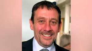 Skye murder accused watched shooting videos, trial told