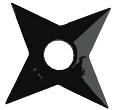 Shuriken Png By Hidan Sama1408 On Deviantart Ninja shuriken, kostenlose computersymbole bujinkan, ninja, winkel, schwarz und weiß. shuriken png by hidan sama1408 on