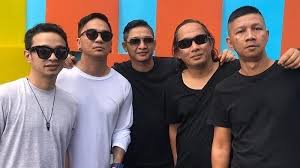 Chord Lagu Cinta Dalam Hati Ungu Kunci Gitar Mudah Dimainkan Mungkin Ini Memang Jalan Takdirku Tribunnews Com Mobile