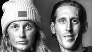 Fentanyl Addict interview-Echo