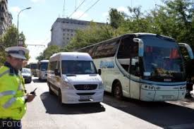 Strategia de transport a municipiului chișinău. Cotar Transportul Public De Persoane Intre Bucuresti Si LocalitÄƒÅ£ile Din Ilfov Va Fi Suspendat Din 31 Octombrie Hotnews Mobile