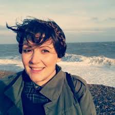 Barbara Hoare (babshoare)