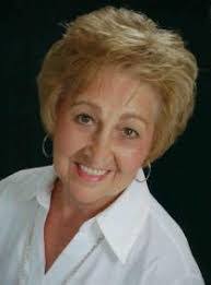 Erma Walton's Instagram, Twitter & Facebook