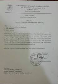 Видео bisa cair meski sk inpassing. Inilah Cara Lihat Sk Inpassing Guru Non Pns Komunitas Smk Kabupaten Grobogan