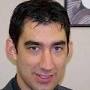 Profile Picture of Sam Mattes - Overland Park, KS Real Estate Agent | realtor.com® (@realtor.com) on Google
