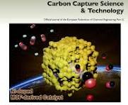 Carbon Capture Science & Technology | Journal ...