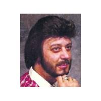 Douglas Walsh Obituary