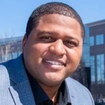 Marcus Gray — InstaHomes Realty LLC