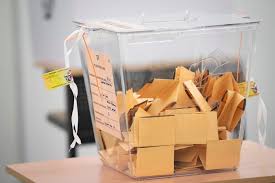 This page contains a national calendar of all 2018 public holidays for malaysia. Ap Explains Why Every Vote Is Not Equal In Malaysia Polls News 1130