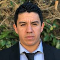 Tony Hailey Email & Phone Number