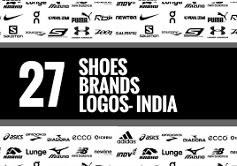 Maybe you would like to learn more about one of these? 27 Best Shoe Brands In India With Logos Brandyuva In