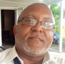 Noah Lyles hasn't ran a 200m race in 11 months. Steps