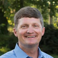 David Belote's Instagram, Twitter & Facebook