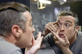 Happy Haunting: Behind the scenes at Baton Rouge's 13th Gate Haunted House 