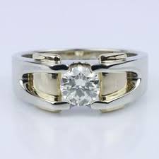Pernikahan adalah momen satu kali seumur hidup. 190 Cincin Ideas Cincin Perak Cincin Berlian Cincin Emas