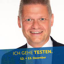 Check spelling or type a new query. Andreas Hanger Startseite Facebook