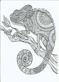 Mar 21, 2021 · librivox about. Pinterest