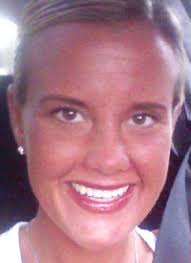 Obituary for Kami Jackson