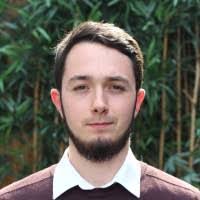 Jack Chinery's Instagram, Twitter & Facebook