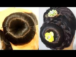 Natalie portman has had more than a few hairstyles in her time, but this latest 'do is by far one of our faves. Download Mp3 From Youtube Convert Youtube To Mp3 Quickly