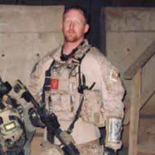 Bin laden, de multimillonario a terrorista más buscado en el mundo. El Seal Americano Que Acabo Con Osama Bin Laden Yo Mate Al Demonio Y No Me Arrepiento Cronica